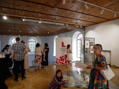 XIV Edycja Spotkania Trzech Kultur